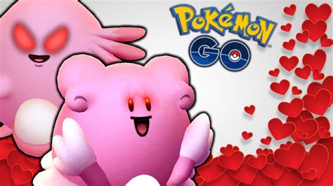 why you can't toxic chansey.